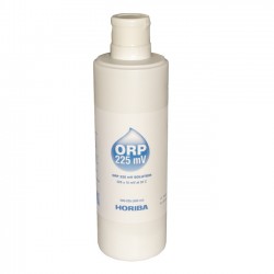 Dung dịch chuẩn ORP HORIBA 225mV