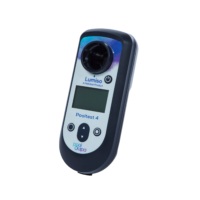 Quang kế Lumiso Pooltest 4