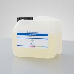 Dung dịch làm sạch đồng hồ Elma WF PRO