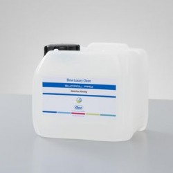 Dung dịch làm sạch đồng hồ Elma SUPROL PRO