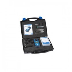 Quang kế Lumiso Clo