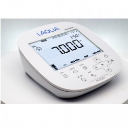 Máy đo pH/mV để bàn PH2000