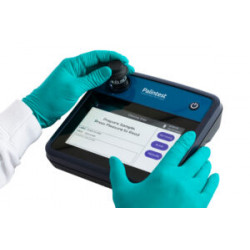 Quang kế đo đa chỉ tiêu Lumiso Expert