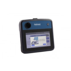 Quang kế đo đa chỉ tiêu Lumiso Expert