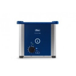 Bể rửa siêu âm Elmasonic EASY 