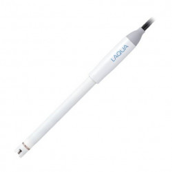 Điện cực đo pH 9600-10D