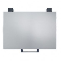 Nắp chống ồn cho bể rửa siêu âm