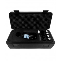 Máy đo độ đục cầm tay Laqua TB220