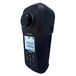 Máy đo độ đục cầm tay Laqua TB220