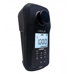 Máy đo độ đục cầm tay Laqua TB220
