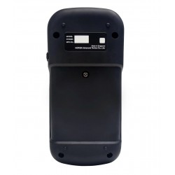 Máy đo độ đục cầm tay Laqua TB220