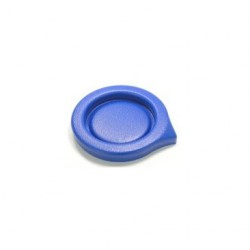 Nắp đậy cho cốc thủy tinh