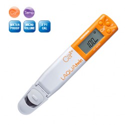 Bút đo ion Canxi Horiba B-751