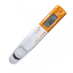 Bút đo ion Canxi Horiba B-751