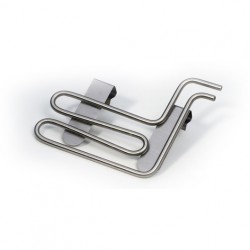 Giàn làm lạnh cho Elmasonic 60 / 80-130 / 180 / 300