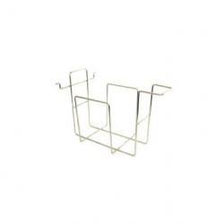 Giá đỡ khay đựng dụng cụ nha khoa cho Elmasonic S 90