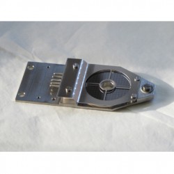 Máy dò tán xạ ngược (BSE) cho SEM Solid-State Gen5 