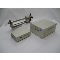 Máy dò tán xạ ngược (BSE) cho SEM Solid-State Gen5 