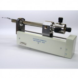 Máy dò tán xạ ngược (BSE) cho SEM Solid-State Gen5 