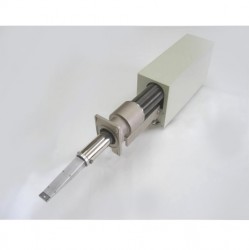 Máy dò nhấp nháy / ánh sáng huỳnh quang ca-tốt (CL) cho SEM và BSE Centaurus