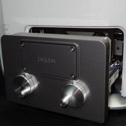 Phụ kiện JEOL NEOSCOPE