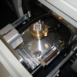 Phụ kiện JEOL NEOSCOPE