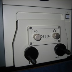 Phụ kiện JEOL NEOSCOPE