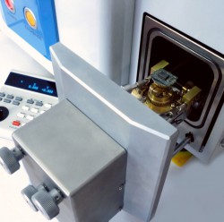 Phụ kiện HIROX SH-3000 