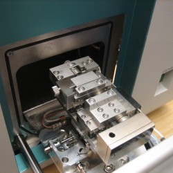 Phụ kiện Hitachi TM1000