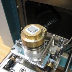 Phụ kiện Hitachi TM1000