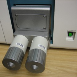 Phụ kiện Hitachi TM1000