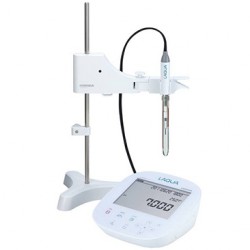 Máy đo pH để bàn Horiba F-71G