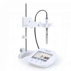 Máy đo pH/ORP/ ION để bàn để bàn Horiba LAQUA F-72G
