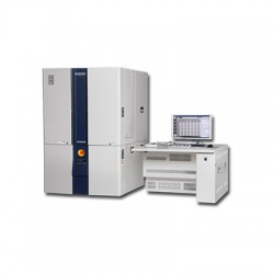 Kính hiển vi điện tử quét độ phân giải siêu cao SU9000