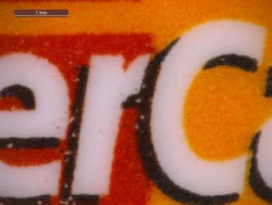 Kính hiển vi kỹ thuật số độ phóng đại cao Leica DVM2500