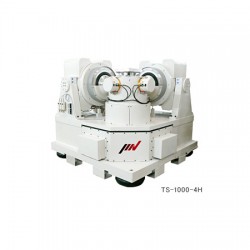 IMV TS-series Máy thử rung 3 trục đồng thời 