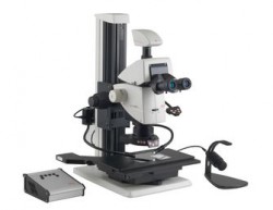 Kính hiển vi soi nổi Leica M205C