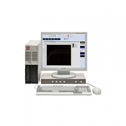 IMV K2 Sprint Bộ điều khiển rung 