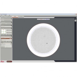 Dịch vụ phân tích độ nhiễu tạp