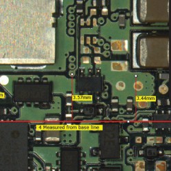 Dịch vụ đo lường hiển vi