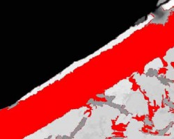 Dịch vụ phân tích bề dày lớp vật liệu 