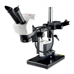 Kính hiển vi soi nổi OEM Leica EZ5