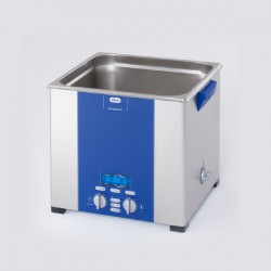 Bể rửa siêu âm Elma P 180 H