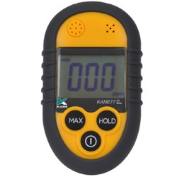 Máy theo dõi khí CO cầm tay KANE77 