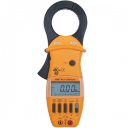 Đồng hồ vạn năng số KANE DL235