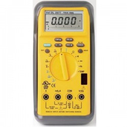 Đồng hồ vạn năng số KANE DL297T