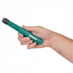 Thiết bị phát hiển dò gỉ khí cháy cầm tay KANE LEAK-SENSE