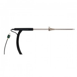 Đầu lấy mẫu khí KANE KMCP10