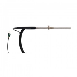 Đầu lấy mẫu khí KANE KMCP30