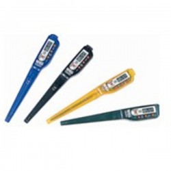 Bút đo nhiệt độ KANE PDT550
